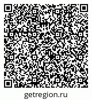 79632706242