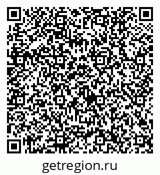 79632706246