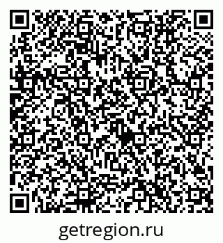 79632706247