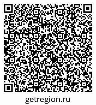 79632706248
