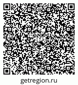 79632706249