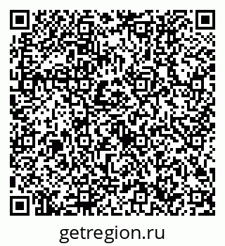 79632706250