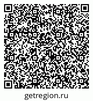 79632706257
