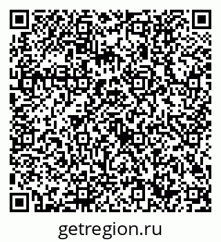 79632706258