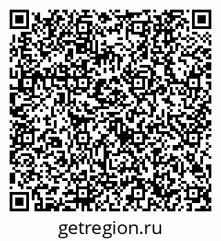 79632706260