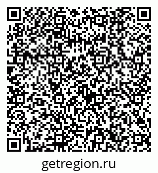 79632706262