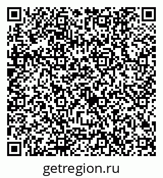 79632706263