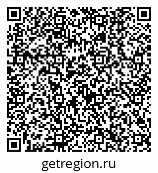 79632706264