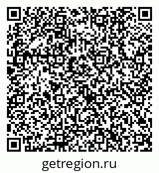 79632706265