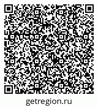 79632706266