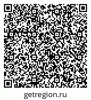 79632706268