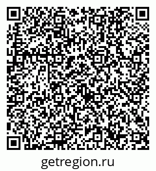 79632706269
