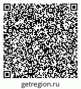 79632706270