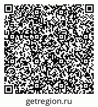 79632706275