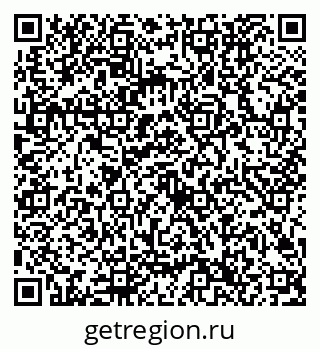 79632706276