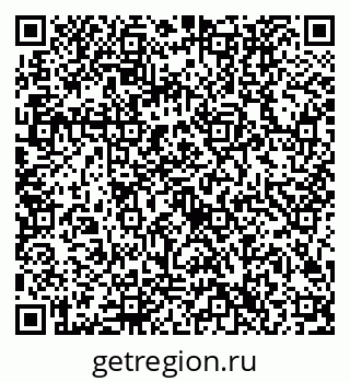 79632706277