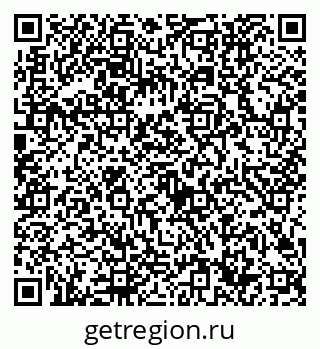79632706278