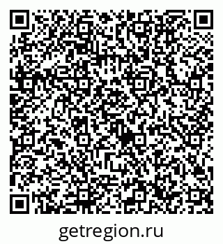 79632706280
