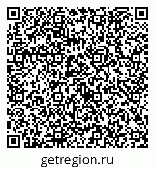79632706281