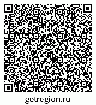 79632706282