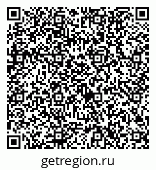 79632706283