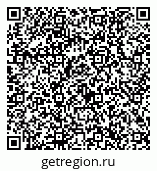79632706284