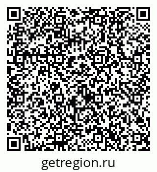 79632706285