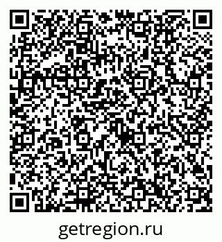 79632706286