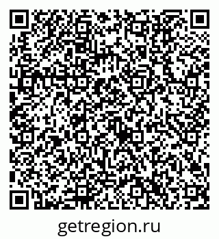 79632706287