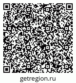 79632706288