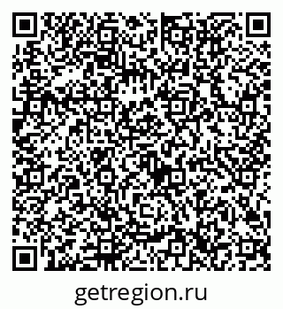 79632706291