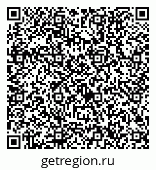 79632706292