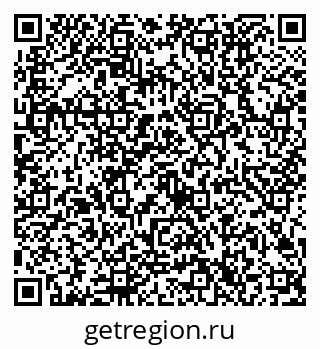 79632706293