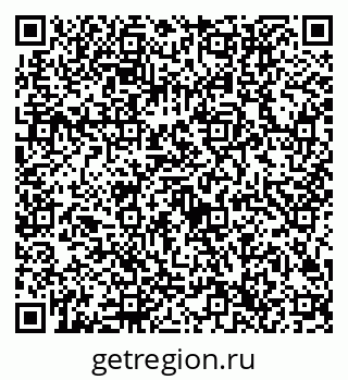 79632706294