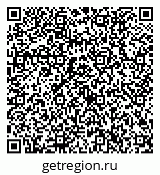 79632706295