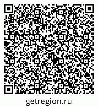 79632706296