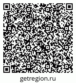 79632706299