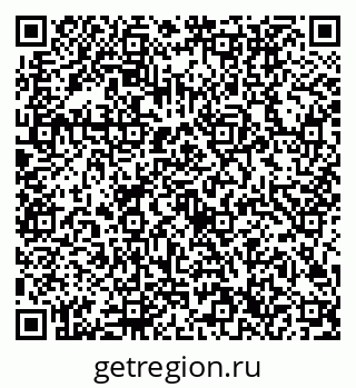 79632706302