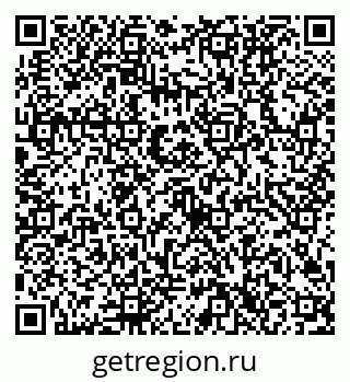 79632706303