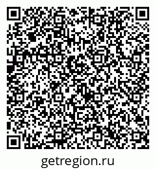 79632706304