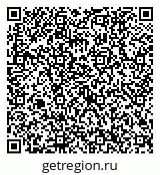 79632706306