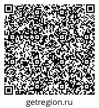 79632706308
