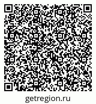 79632706309