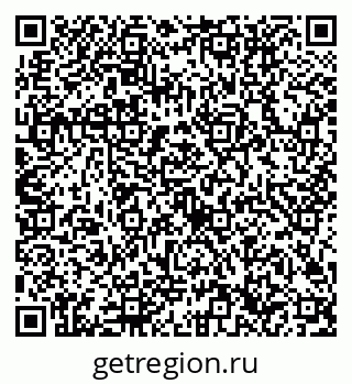 79632706310