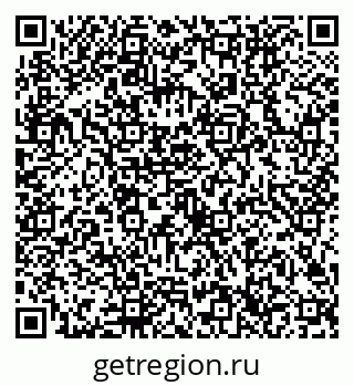 79632706311