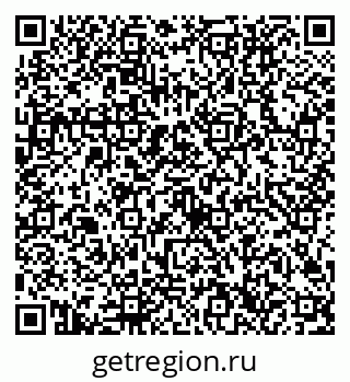 79632706312