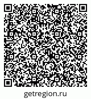79632706313