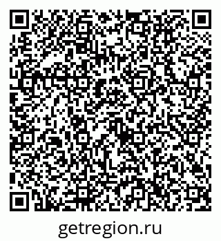 79632706315