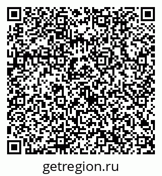 79632706316
