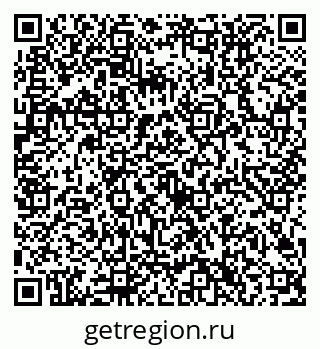 79632706317